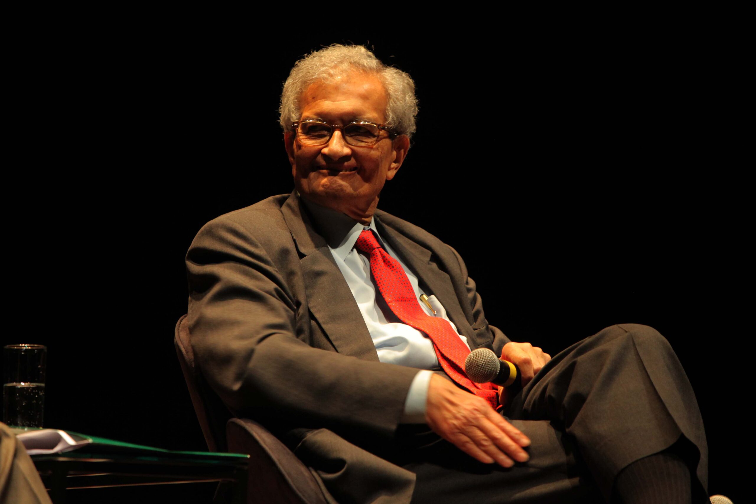 Amartya_Sen