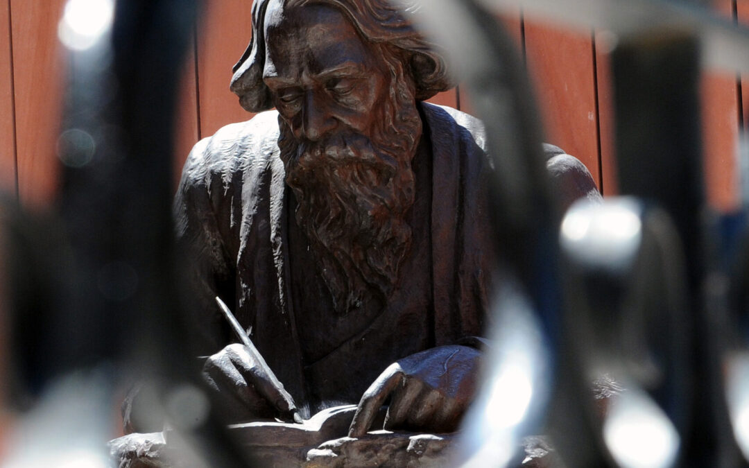 Horario de Casa de la India