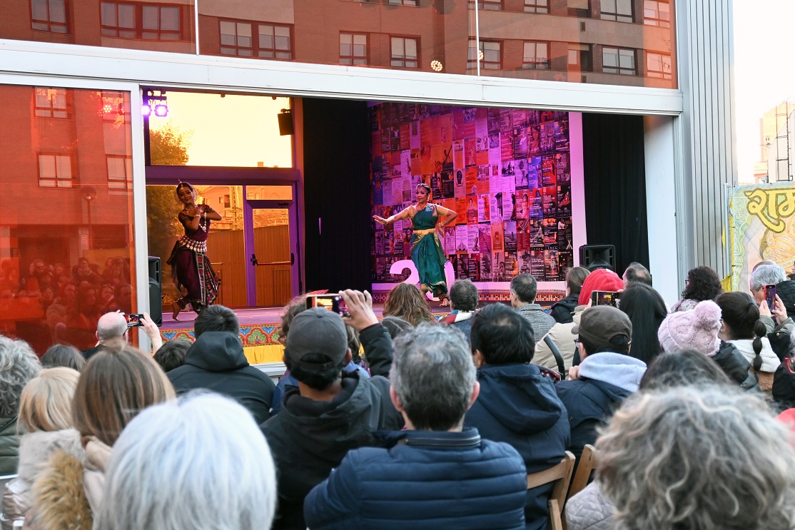 20 ANIVERSARIO CDLI 139 OTAZO