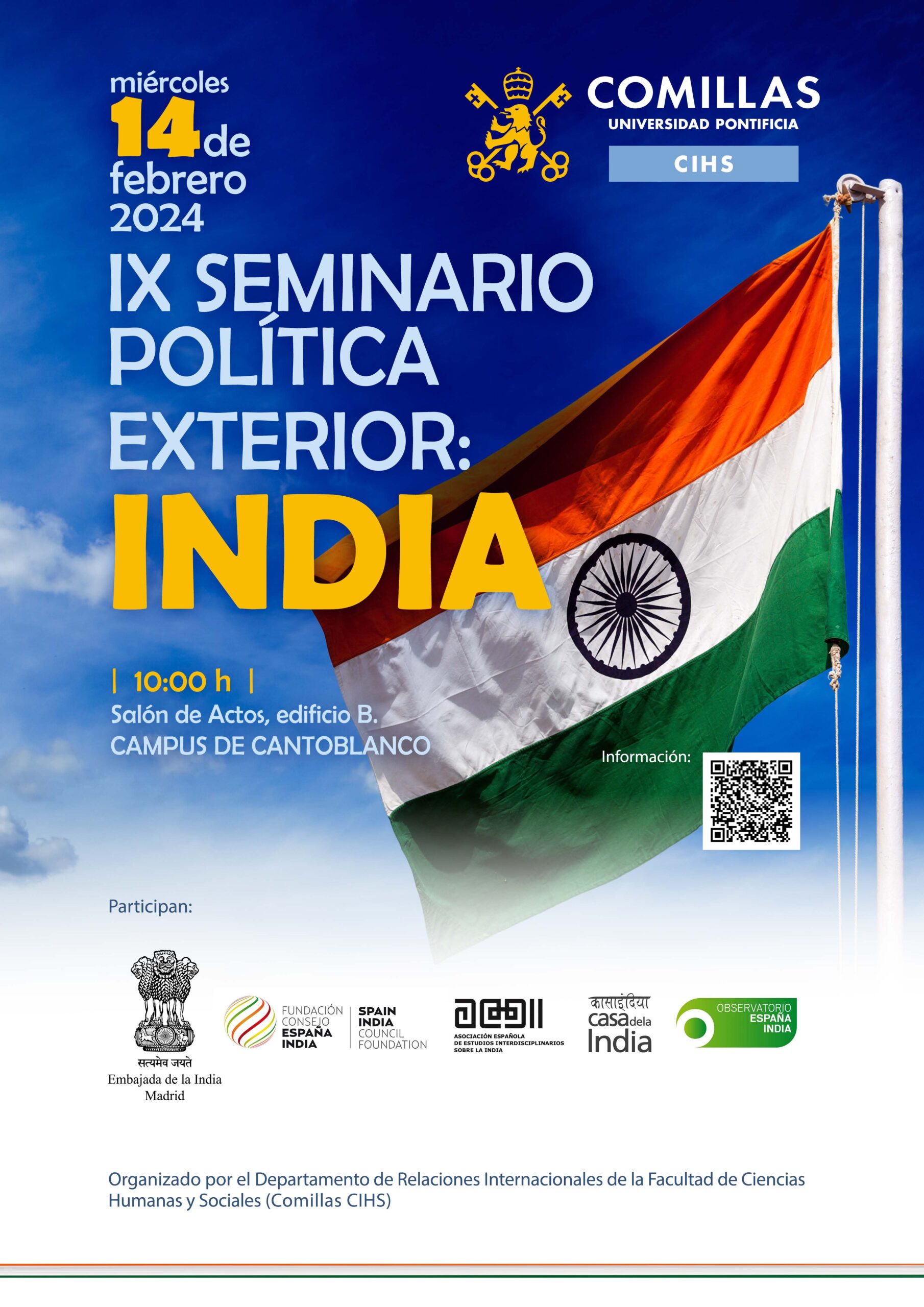 Cartel_seminario_politica_exterior
